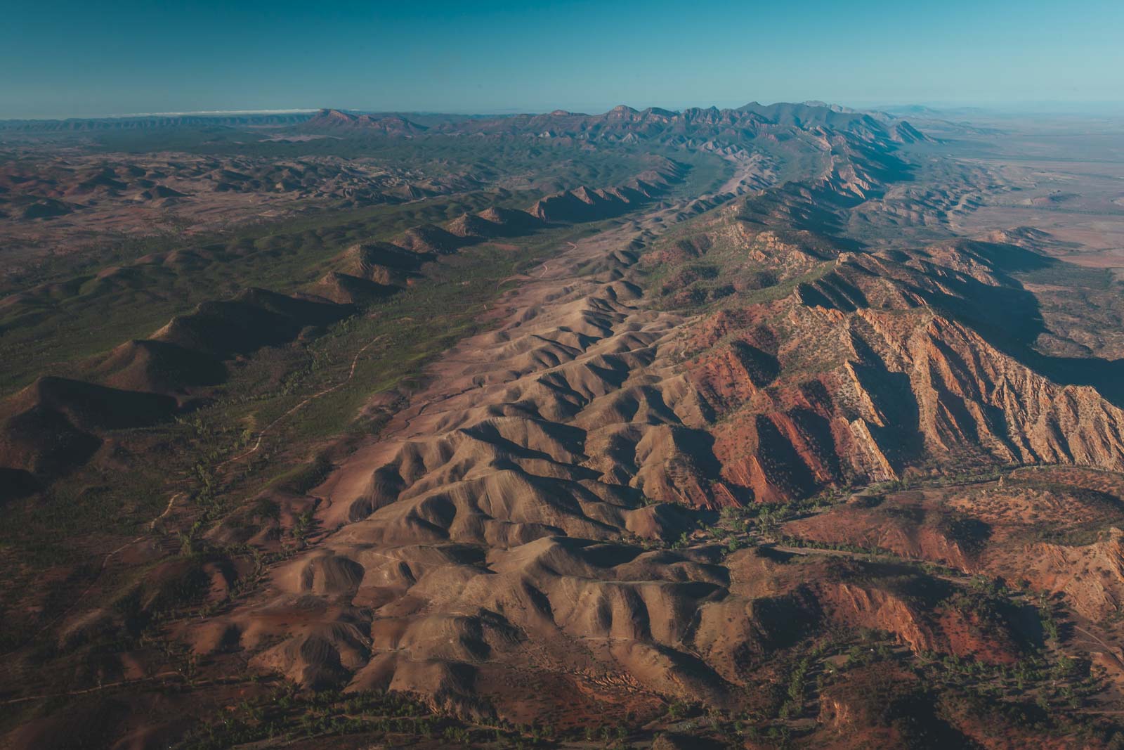 Fun Facts About Australia That Will Surprise You