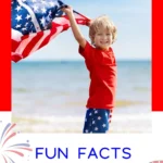 Fun Facts About July: Sunshine Celebrations & Surprising History