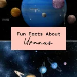 10 Fun Facts About Uranus You Won’t Believe Are Real