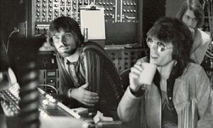 Facts About Life: Simple Truths & Surprising Realities