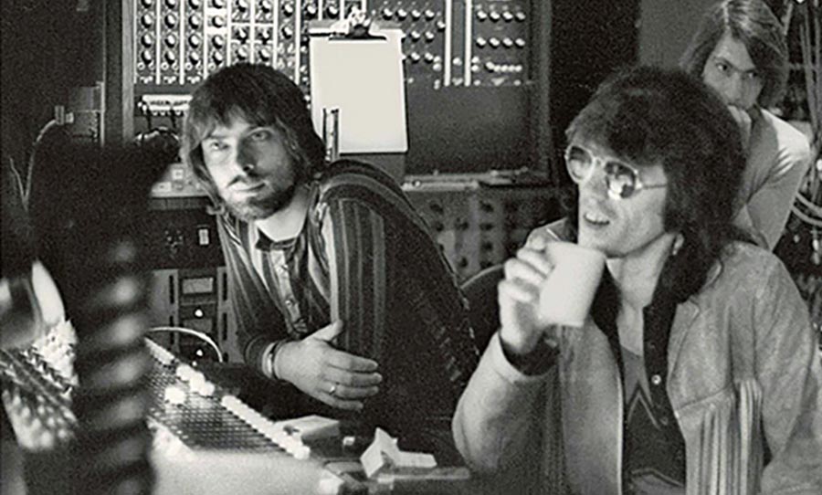 Facts About Life: Simple Truths & Surprising Realities