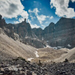 Interesting Facts About Great Basin National Park Bats