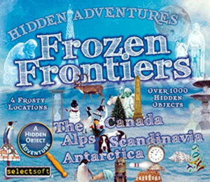 Interesting Facts About Antarctica: Frozen Frontiers & Hidden Wonders