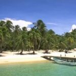 Interesting Facts About Honduras You Probably Didn’t Know