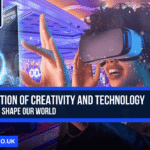 Facts About Technology: Innovations That Shape Our World