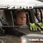 5 Fun Facts About Scott Bloomquist: The Racing Rebel