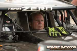 5 Fun Facts About Scott Bloomquist: The Racing Rebel