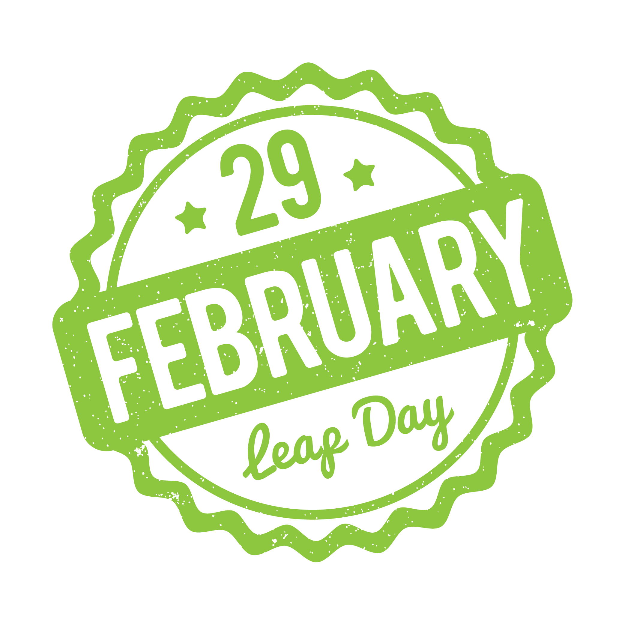 Fun Facts About February: Love Leap Years & Cold Surprises