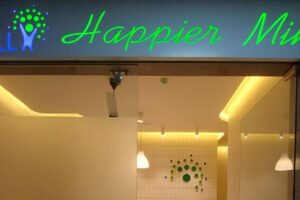 Unusual Facts About Ancient Greece: Myths Minds & Mysteries