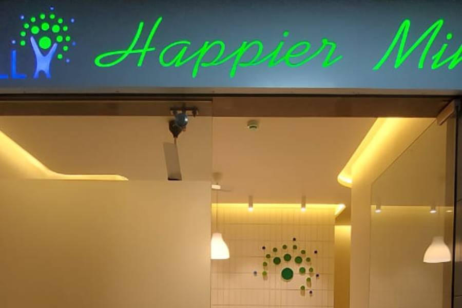 Unusual Facts About Ancient Greece: Myths Minds & Mysteries