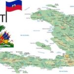 Interesting Facts About Haiti: Culture Creativity & Caribbean Strength