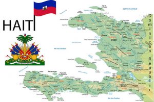 Interesting Facts About Haiti: Culture Creativity & Caribbean Strength