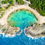 Amazing Facts About Puerto Rico: Culture Nature & Hidden Gems