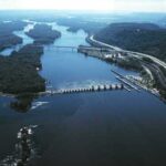 Interesting Facts About the Mississippi River: America’s Liquid Legend