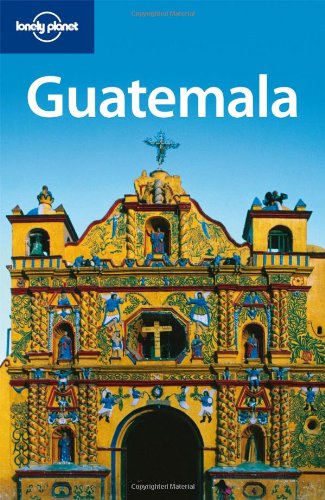 Interesting Facts About Guatemala: Ancient Roots & Natural Wonders