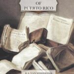 10 Interesting Facts About Puerto Rico: Culture Food & Island Magic