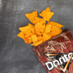 Nutrition Facts About Doritos: What’s Really in the Crunch?