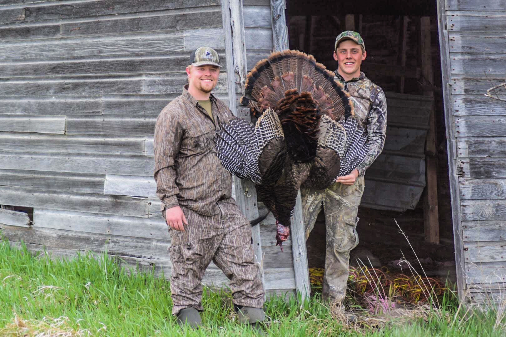 Unusual Facts About Kansas: Plains Pioneers & Peculiar Stories