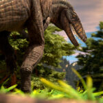 Amazing Facts About Crocodiles: Ancient Predators Revealed