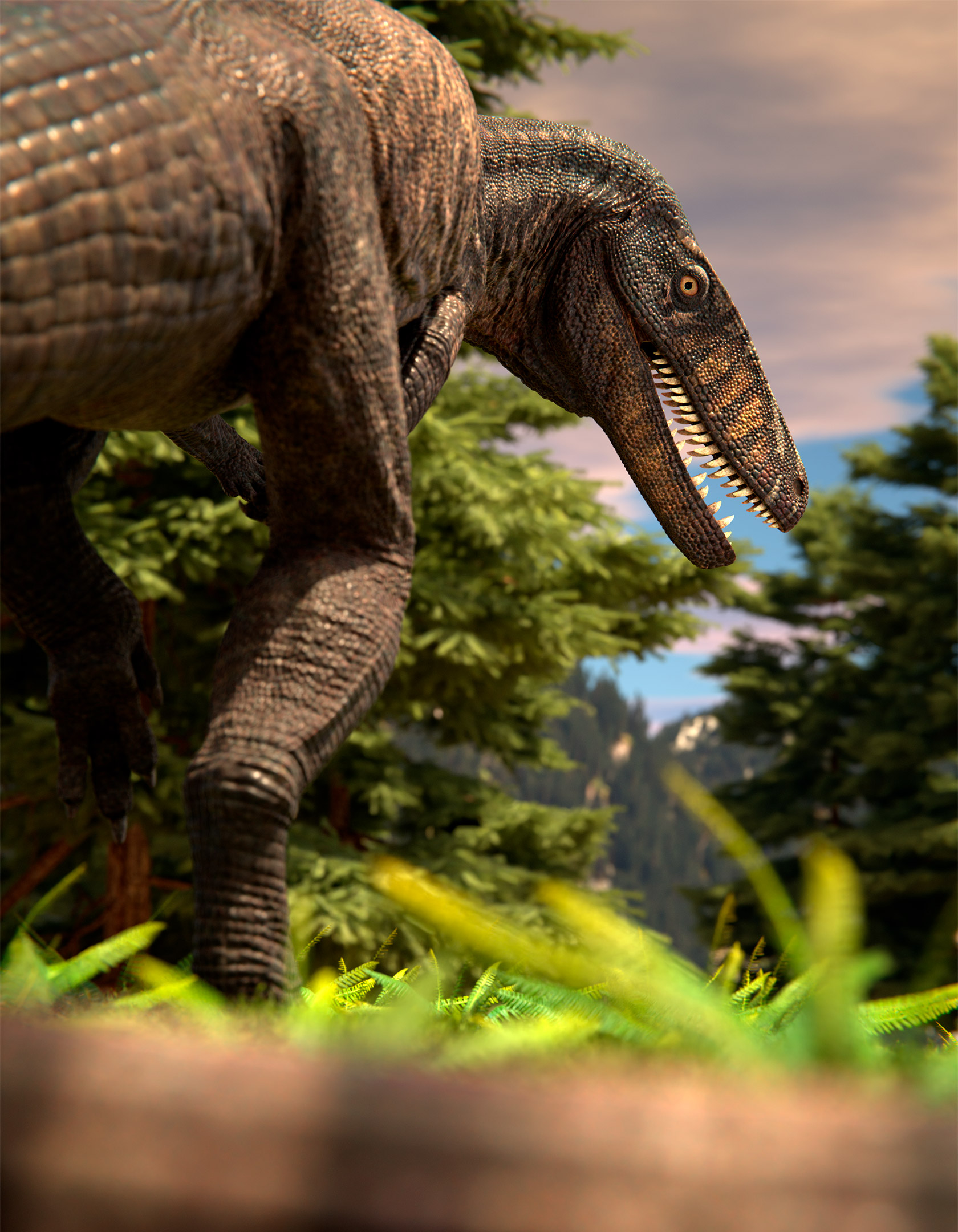 Fun Facts About Crocodiles: Ancient Predators with Modern Mystique