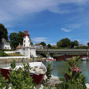 Interesting Facts About Oregon: Coastlines Culture & Curiosities