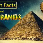 Interesting Facts About Egypt: Pharaohs Pyramids & Mysteries