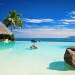 2 Interesting Facts About Tahiti: Paradise with a Hidden Past