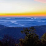 Fun Facts About North Carolina: Blue Ridge Gems & More