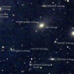 10 Facts About the Virgo Cluster That Will Blow Your Mind