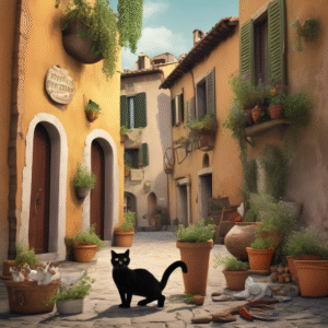 Weird Facts About England: Odd Traditions You Won’t Believe