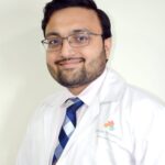 Fun Facts About Doctors: Healing Humor & Hospital Secrets
