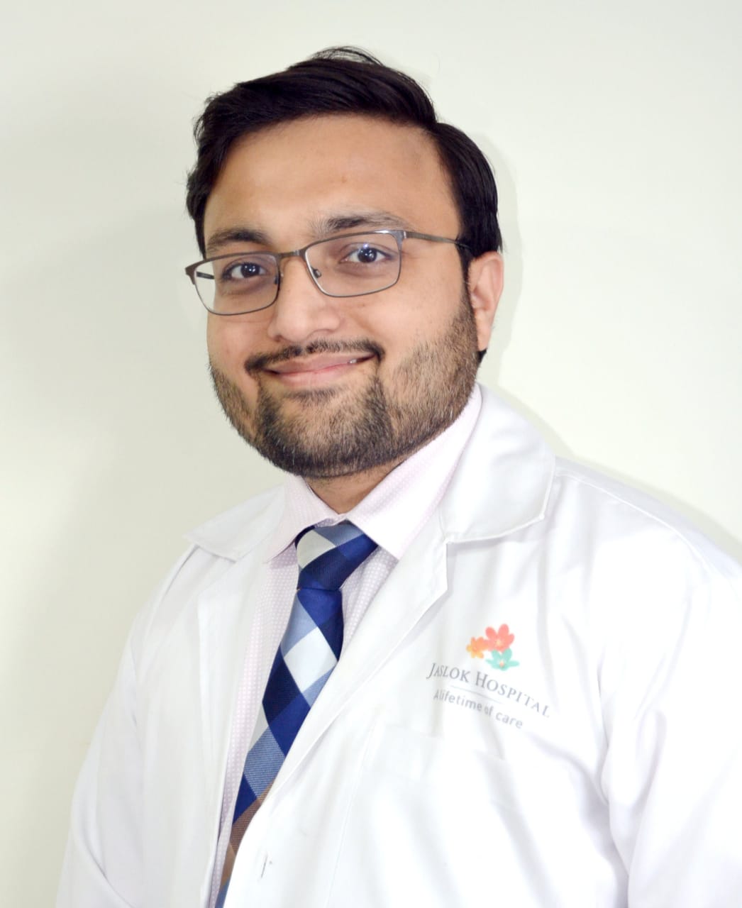 Fun Facts About Doctors: Healing Humor & Hospital Secrets