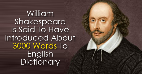 Unusual Facts About Ecuador: Odd Rare & Fascinating Trivia