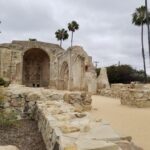 10 Interesting Facts About the Mission San Juan Capistrano