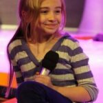 Fun Facts About Sabrina Carpenter for Kids: Music Movies & More
