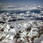 10 Interesting Facts About Alaska: Ice Wilderness & Wonder
