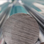 Interesting Facts About Aluminum: The Metal That Changed the World