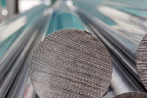 Interesting Facts About Aluminum: The Metal That Changed the World