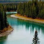 Fun Facts About South America That Will Blow Your Mind