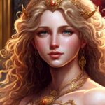 Fun Facts About Aphrodite: Goddess of Love & Mythical Mysteries