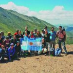 Cool Facts About Argentina: Culture Nature & Hidden Gems