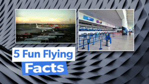 Random Facts About France: Culture Art & Unexpected Quirks