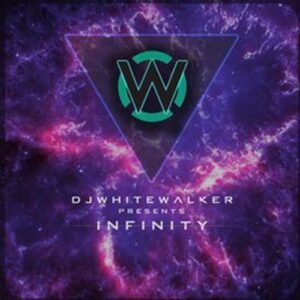 Amazing Facts About Tokyo: Neon Nights & Timeless Traditions