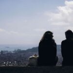 Fun Facts About Barcelona: Beaches Gaudí & Hidden Gems