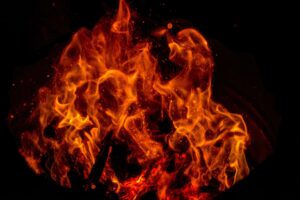 Weird Facts About Switzerland: Alps Accuracy & Odd Traditions