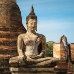Cool Facts About Thailand: Temples Food & Tropical Wonders