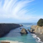 Interesting Facts About California You Never Expected