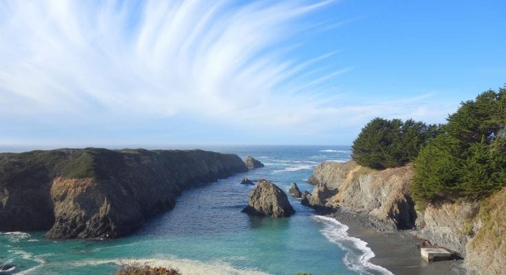 Interesting Facts About California You Never Expected