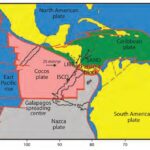 Two Facts About the Cocos Plate Explained Simply