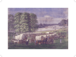 Cool Facts About Nebraska: Plains Pioneers & Unexpected Gems